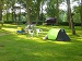 Jargeau - Camping