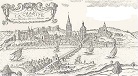 La Charité sur Loire