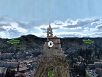 LE-PUY-EN-VELAY : visite virtuelle en 3D de la chapelle saint-Michel d`Aiguilhe